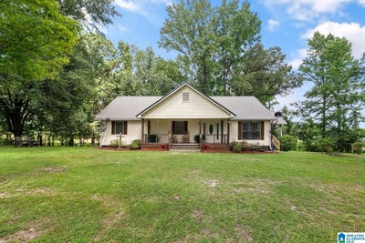 /international/us/10404-herring-lane-brookwood-al-110109419359/