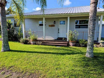 /international/us/24514-snail-road-astor-fl-110100916713/