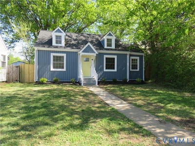 /international/us/3122-maplewood-avenue-richmond-va-110107029957/