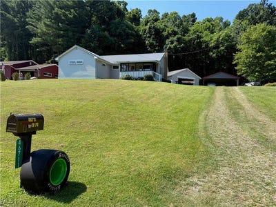 /international/us/46711-township-road-74-coshocton-oh-110100945315/