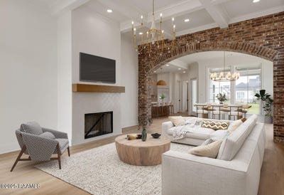 /international/us/103-bruges-lane-youngsville-la-110097759416/