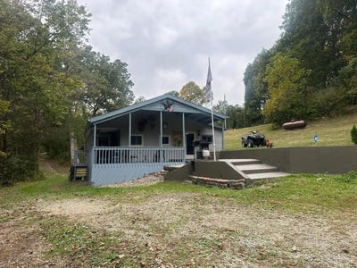 /international/us/11372-w-chapin-rd-aurora-in-110120508887/