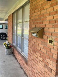 /international/us/1212-donaghey-ave-conway-ar-110106240548/