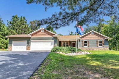 /international/us/w5854-n-oak-park-cir-shawano-wi-110101244995/?lang=en