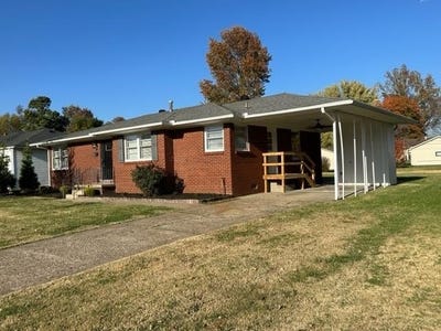 /international/us/809-charles-scott-drive-owensboro-ky-110097688343/