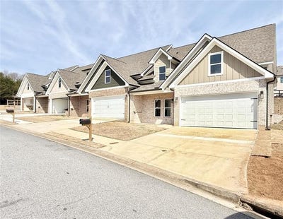 /international/us/131-stoneybrook-drive-dahlonega-ga-110106258322/