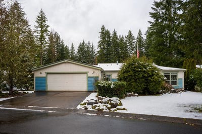 /international/us/68954-e-cedar-hill-loop-welches-or-110105870264/