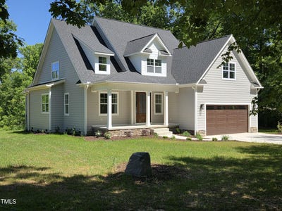 /international/us/5480-thom-road-mebane-nc-110098523320/