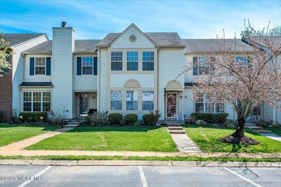 /international/us/26-copley-court-freehold-nj-110107209674/
