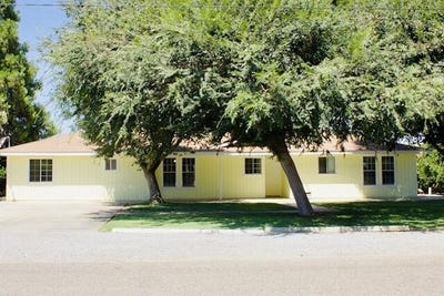 /international/us/20015-rd-212-lindsay-ca-110101114703/