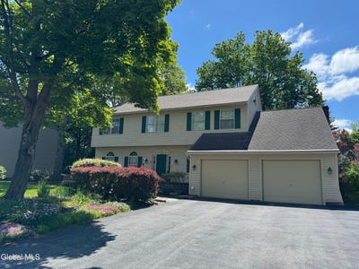 /international/us/120-darroch-road-bethlehem-ny-110101193970/?lang=zh-tw