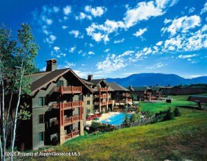 /international/us/39-boomerang-road-aspen-co-110108170416/