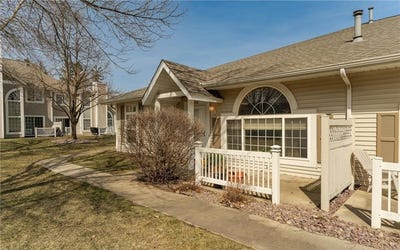 /international/us/1988-waterford-place-sw-rochester-mn-110106753481/