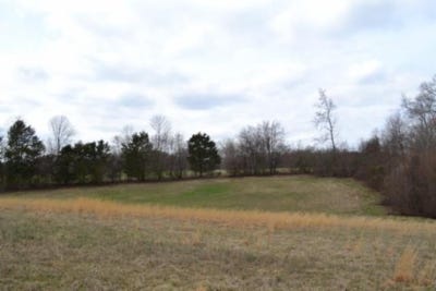 /international/us/sunset-drive-lot-3-smithville-tn-110106021895/
