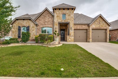 /international/us/347-s-hill-drive-waxahachie-tx-110108617919/