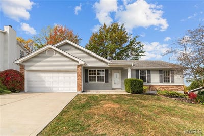 /international/us/1309-whispering-ridge-lane-st-peters-mo-110101255572/?lang=zh-tw