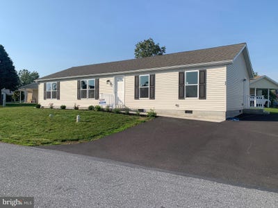 /international/us/72-westview-terrace-womelsdorf-pa-110095029882/
