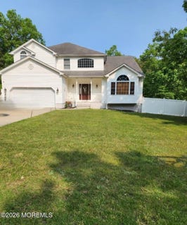 /international/us/20-6th-street-barnegat-nj-110107799184/