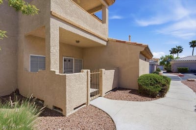 /international/us/3609-arginis-street-las-vegas-nv-110107038624/
