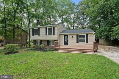 /international/us/11616-rutherford-drive-fredericksburg-va-110101198332/?lang=zh-cn