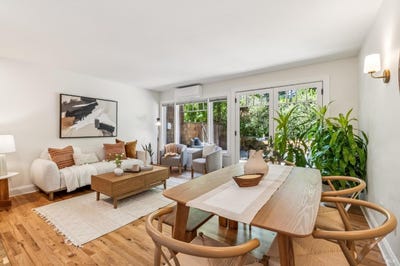 /international/us/831-sir-francis-drake-boulevard-san-anselmo-ca-110108744728/