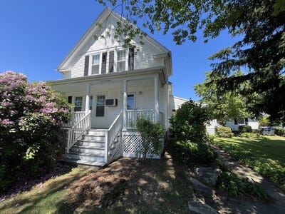 /international/us/168-east-st-methuen-ma-110109054747/