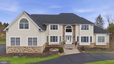/international/us/3-cole-court-flemington-nj-110108169157/
