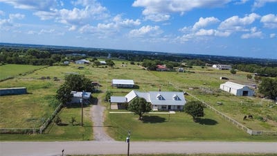 /international/us/6568-michael-road-sanger-tx-110100944323/