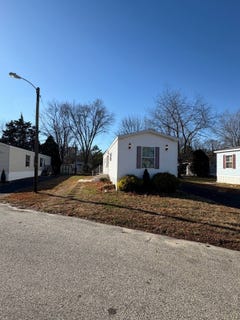 /international/us/44-briar-hill-dr-chesilhurst-nj-110097661111/