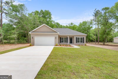 /international/us/549-oakwood-drive-statesboro-ga-110107761644/