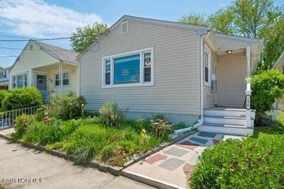 /international/us/136-inskip-avenue-ocean-grove-nj-110108267444/
