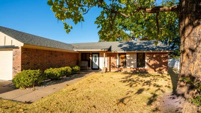 /international/us/5325-mission-circle-de-cordova-tx-110119923572/
