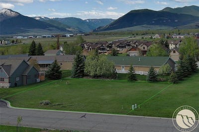/international/us/lot-35a-bigfoot-circle-red-lodge-mt-110101404343/?lang=fr