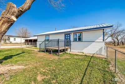 /international/us/10746-caribou-trail-san-angelo-tx-110097246726/