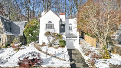 /international/us/116-homewood-avenue-yonkers-ny-110104251750/