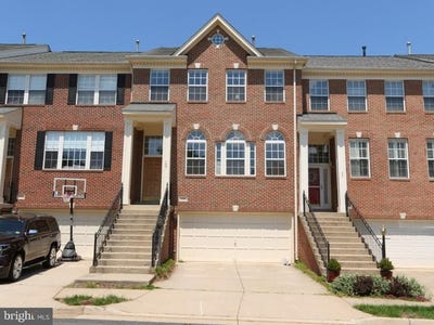 /international/us/46164-aisquith-terrace-sterling-va-110108196954/