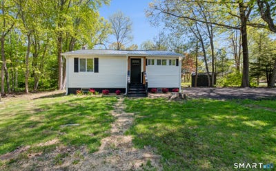 /international/us/63-savarese-lane-burlington-ct-110108058205/