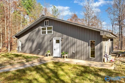 /international/us/724-turkey-bend-drive-houston-al-110106761826/