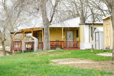 /international/us/533-7th-street-sturgis-sd-110098338752/?lang=zh-tw