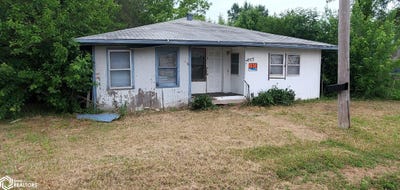 /international/us/203-mulberry-street-little-sioux-ia-110099910366/