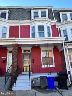 /international/us/433-peffer-street-harrisburg-pa-110106353688/