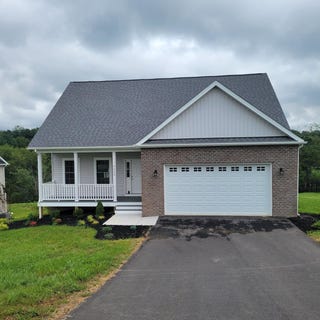 /international/us/5236-country-meadow-drive-dublin-va-110096921352/?lang=zh-tw