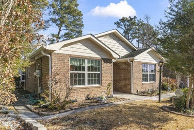 /international/us/461-spauldingwood-rd-little-river-sc-110097196533/?lang=es
