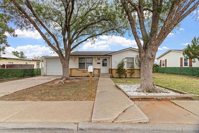 /international/us/1006-nw-1st-pl-andrews-tx-110120120251/