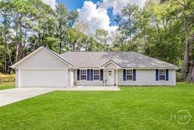 /international/us/166-old-sunbury-trl-midway-ga-110120669887/