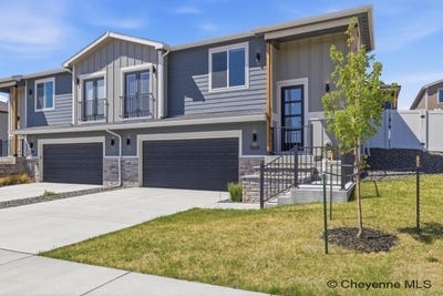 /international/us/5124-sullivan-st-cheyenne-wy-110107699957/