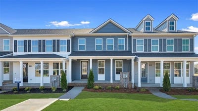 /international/us/455-tate-street-monroe-ga-110119308988/