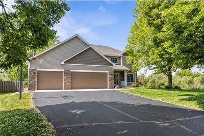 /international/us/5778-200th-street-w-farmington-mn-110100356822/?lang=zh-cn