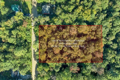 /international/us/rogers-road-lot-347a-barnstead-nh-110110334304/