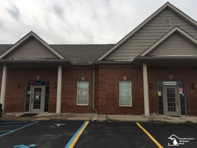 /international/us/15502-s-telegraph-road-monroe-mi-110099907032/